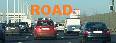 ROAD