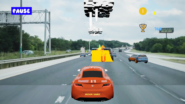 ROADfor windows and Linux 1