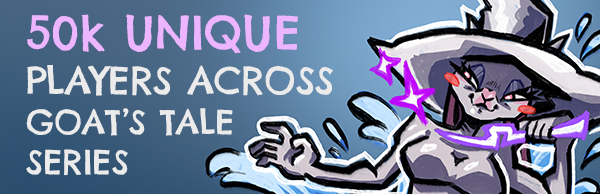BANER_GOATSTALE.jpg?t=1706709645