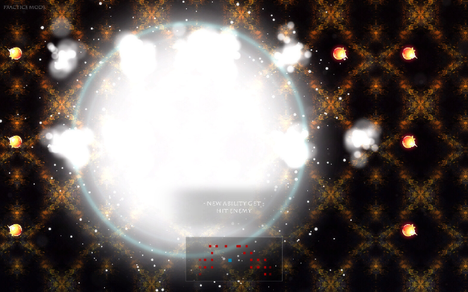 AlchePot screenshot 1