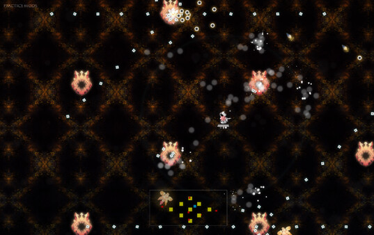 AlchePot game for Linux 1