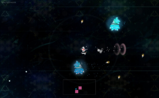 AlchePotfor windows and Linux 1