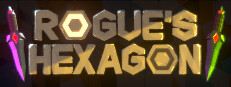 Rogue's Hexagon