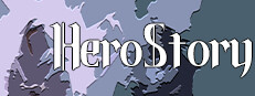 HeroStory