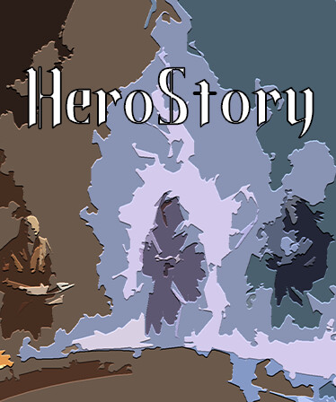 HeroStory