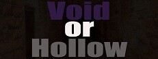 Void or Hollow 게임 이미지
