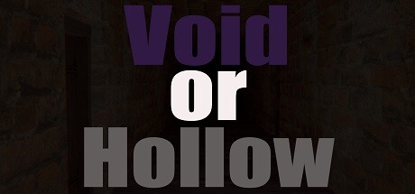 Void or Hollow steam charts