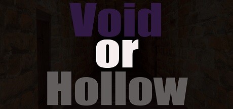 Void or Hollow
