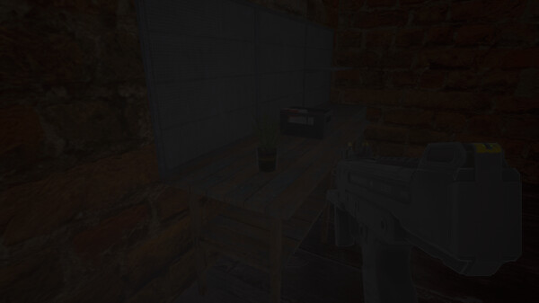 Void or Hollowfor windows and Linux 1