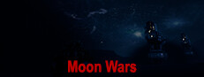 Moon Wars