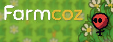 Farmcoz 게임 이미지