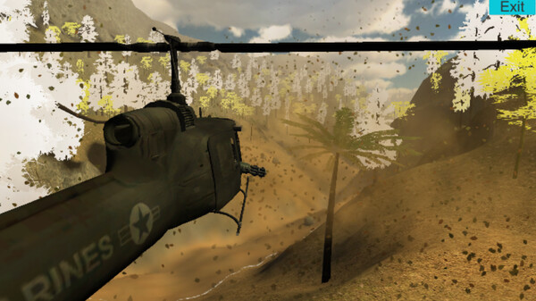 Forest legend game for windows Pc 1