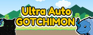 Ultra Auto Gotchimon