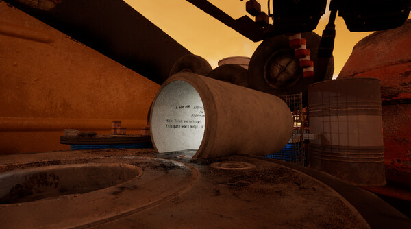 Just Roll game for Linux 1