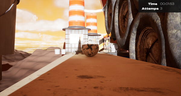 Just Rollfor windows and Linux 1