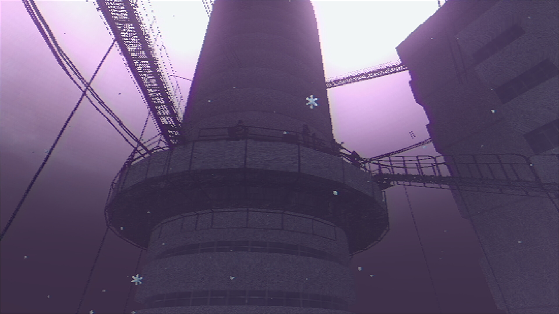 Arctic Eggs On Steam