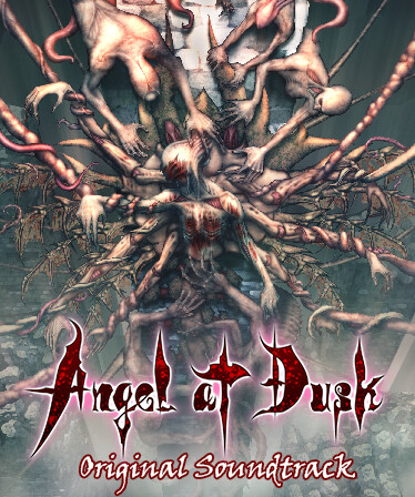 Angel at Dusk Original Soundtrack