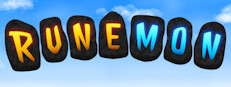 Runemon