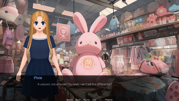 Stellar Reflectionsfor windows and Linux 1