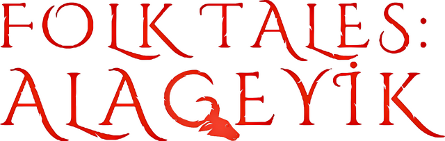 Library Logo - Game logo for library