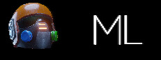 MEMORYLEAK™
