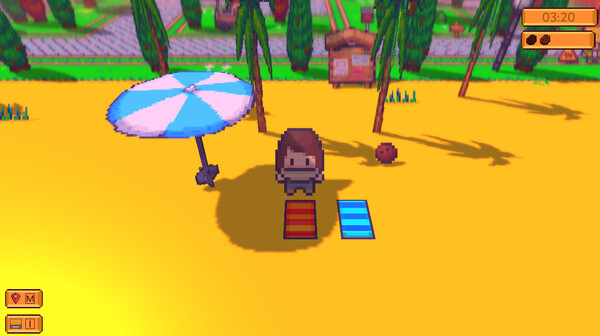 PROJETO REAL FISHING KIT