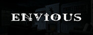 Envious