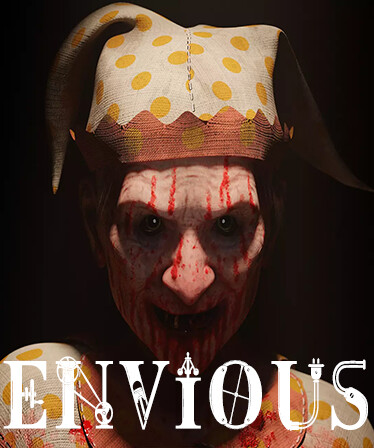Envious