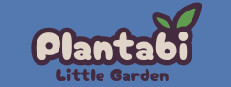 Plantabi: Little Garden