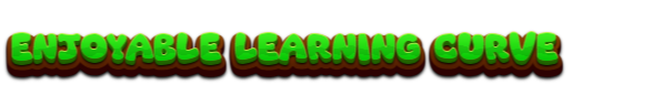ELC_en.png?t=1707872917
