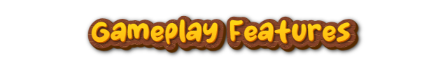 GF_en.png?t=1707872917