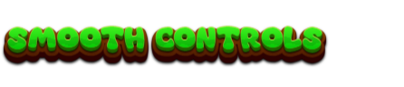 SC_en.png?t=1707872917