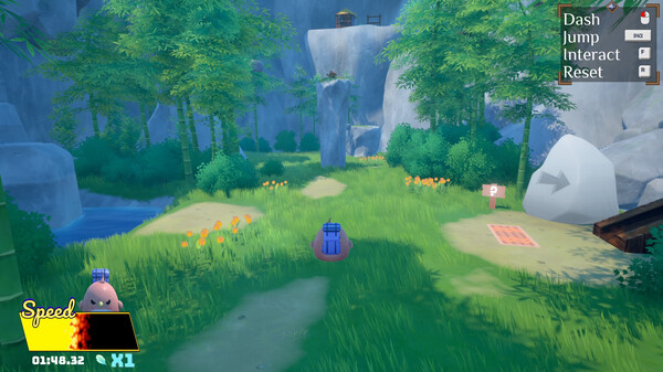 Runestone:Pathfindersfor windows and Linux 1