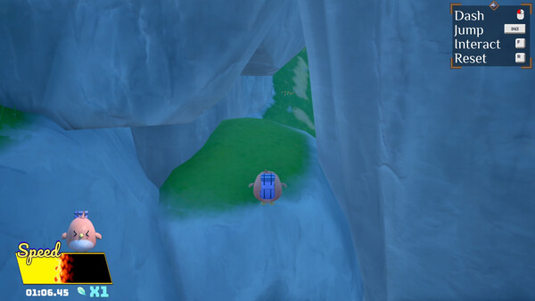 Runestone:Pathfinders game for windows Pc 1