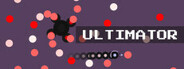 Ultimator