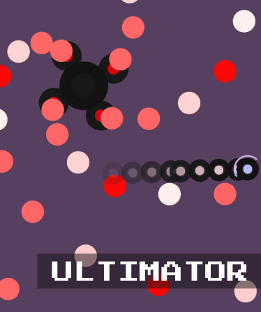 Ultimator