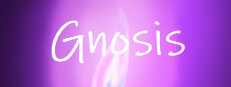 Gnosis 게임 이미지