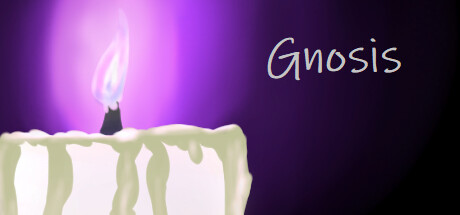 Gnosis banner image