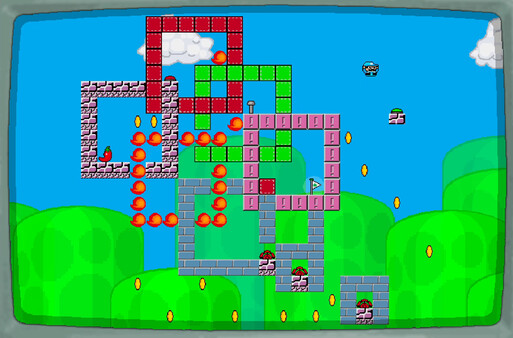 Скриншот из Enough Plumbers