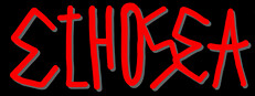 Elhosea