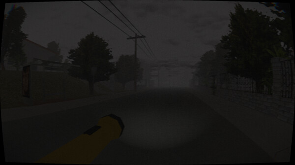 Elhoseafor windows and Linux 1