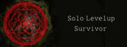 Solo Levelup Survivor
