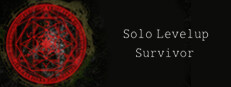 Solo Levelup Survivor