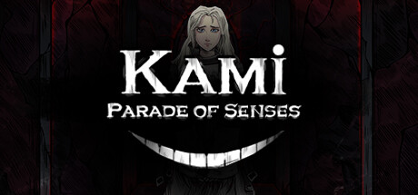 Kami: Parade of Senses