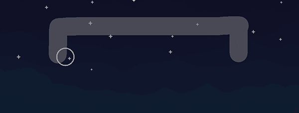 GifB.gif?t=1712581216