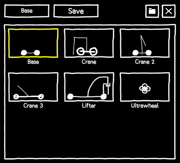 Image.png?t=1712581216