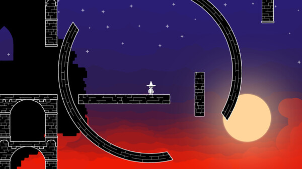 Summoneer game for windows Pc 1