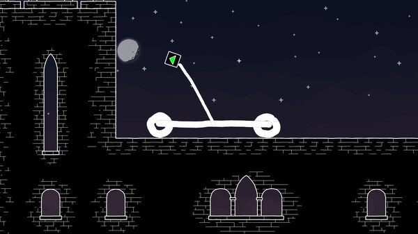 Summoneerfor windows and Linux 1