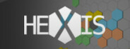 Hexis