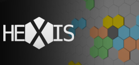 Hexis on Steam